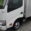 toyota dyna-truck 2020 GOO_NET_EXCHANGE_0400861A30240408W001 image 48