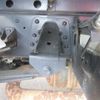 hino ranger 2011 CFJ1735679 image 11