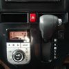 daihatsu thor 2017 -DAIHATSU--Thor DBA-M910S--M910S-0002856---DAIHATSU--Thor DBA-M910S--M910S-0002856- image 19