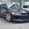 mitsubishi lancer 2005 -MITSUBISHI--Lancer GH-CT9W--CT9W-0002400---MITSUBISHI--Lancer GH-CT9W--CT9W-0002400- image 17
