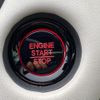 honda fit 2020 -HONDA--Fit GR2--1001221---HONDA--Fit GR2--1001221- image 7