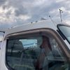 hino dutro 2006 CFJ9511988 image 9
