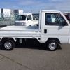 honda acty-truck 1997 No5234 image 3