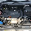 audi a1 2012 quick_quick_DBA-8XCAX_WAUZZZ8X0CB010147 image 20
