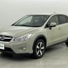 subaru impreza-wagon 2014 -SUBARU--Impreza Wagon DAA-GPE--GPE-012511---SUBARU--Impreza Wagon DAA-GPE--GPE-012511- image 4