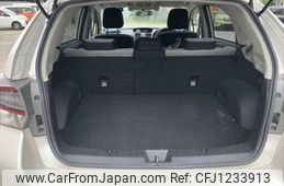 subaru xv 2014 NIKYO_CK28355