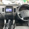 toyota land-cruiser-prado 2008 CFJ1625380 image 17