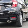 nissan note 2017 -NISSAN 【広島 503ｾ5515】--Note HE12--083375---NISSAN 【広島 503ｾ5515】--Note HE12--083375- image 6