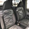 daihatsu taft 2022 CFJ1643547 image 14