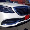 mercedes-benz s-class 2014 -MERCEDES-BENZ--Benz S Class DAA-222057--WDD2220572A125840---MERCEDES-BENZ--Benz S Class DAA-222057--WDD2220572A125840- image 16