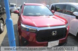 honda honda-others 2024 -HONDA 【岐阜 301ﾜ1462】--WR-V DG5-1014381---HONDA 【岐阜 301ﾜ1462】--WR-V DG5-1014381-