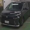 toyota voxy 2025 -TOYOTA 【新潟 301ﾕ5133】--Voxy MZRA90W--0125292---TOYOTA 【新潟 301ﾕ5133】--Voxy MZRA90W--0125292- image 7