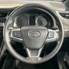 toyota harrier 2014 -TOYOTA--Harrier DBA-ZSU60W--ZSU60-0010027---TOYOTA--Harrier DBA-ZSU60W--ZSU60-0010027- image 13