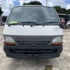 toyota hiace-van 2003 NIKYO_TB13701 image 4