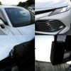 toyota camry 2018 quick_quick_DAA-AXVH70_1025099 image 12