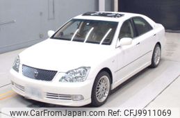 toyota crown 2004 -TOYOTA 【京都 302ほ1432】--Crown GRS182-0004342---TOYOTA 【京都 302ほ1432】--Crown GRS182-0004342-