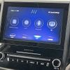 subaru forester 2020 -SUBARU--Forester 5BA-SK9--SK9-032410---SUBARU--Forester 5BA-SK9--SK9-032410- image 19