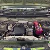 suzuki hustler 2017 quick_quick_MR41S_MR41S-622594 image 18