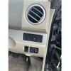 suzuki every-wagon 2009 CFJ1712160 image 16