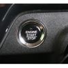 honda stepwagon 2019 -HONDA--Stepwgn DBA-RP3--RP3-1230520---HONDA--Stepwgn DBA-RP3--RP3-1230520- image 18