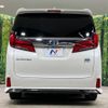 toyota alphard 2019 -TOYOTA--Alphard DAA-AYH30W--AYH30-0091002---TOYOTA--Alphard DAA-AYH30W--AYH30-0091002- image 16