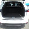 mazda mazda-others 2023 CFJ1559880 image 27