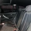 bmw 3-series 2015 CFJ1904563 image 12