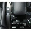 lexus lx 2016 -LEXUS--Lexus LX DBA-URJ201W--URJ201-4225613---LEXUS--Lexus LX DBA-URJ201W--URJ201-4225613- image 26