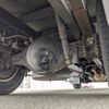 isuzu elf-truck 2017 -ISUZU--Elf TRG-NPR85AN--NPR85-7073176---ISUZU--Elf TRG-NPR85AN--NPR85-7073176- image 14