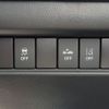 suzuki swift 2019 -SUZUKI--Swift CBA-ZC33S--ZC33S-121003---SUZUKI--Swift CBA-ZC33S--ZC33S-121003- image 14