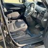 nissan serena 2018 CFJ1513236 image 5