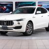 maserati levante 2022 CFJ1737585 image 1