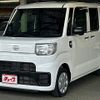 daihatsu hijet-caddie 2018 -DAIHATSU--Hijet Caddie HBD-LA700V--LA700V-0003950---DAIHATSU--Hijet Caddie HBD-LA700V--LA700V-0003950- image 1