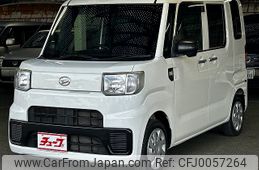 daihatsu hijet-caddie 2018 -DAIHATSU--Hijet Caddie HBD-LA700V--LA700V-0003950---DAIHATSU--Hijet Caddie HBD-LA700V--LA700V-0003950-