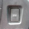 toyota ractis 2014 646828-Y2025050055F-21 image 19