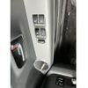 toyota passo 2007 -TOYOTA--Passo DBA-KGC10--KGC10-0140258---TOYOTA--Passo DBA-KGC10--KGC10-0140258- image 14