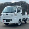 subaru sambar-truck 2014 -SUBARU--Samber Truck EBD-S510J--S510J-0000977---SUBARU--Samber Truck EBD-S510J--S510J-0000977- image 1