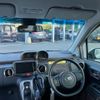 toyota spade 2016 CFJ1673978 image 12
