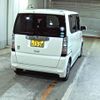 honda n-box 2012 -HONDA 【香川 580ぬ1324】--N BOX JF1-1138662---HONDA 【香川 580ぬ1324】--N BOX JF1-1138662- image 6