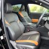 toyota crown 2022 CFJ1833839 image 11