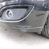 mercedes-benz b-class 2008 GOO_JP_700054078630250504005 image 18