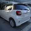 toyota passo 2016 -TOYOTA--Passo DBA-M710A--DBA-M710A---TOYOTA--Passo DBA-M710A--DBA-M710A- image 15