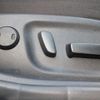 toyota crown-hybrid 2014 quick_quick_AWS210_AWS210-6061098 image 9