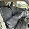 honda n-one 2014 -HONDA--N ONE DBA-JG1--JG1-1113446---HONDA--N ONE DBA-JG1--JG1-1113446- image 13