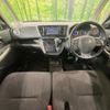 nissan dayz-roox 2015 quick_quick_B21A_B21A-0099047 image 3