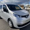 nissan nv200-vanette 2020 -NISSAN--NV200 DBF-VM20--VM20-157898---NISSAN--NV200 DBF-VM20--VM20-157898- image 1