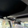 honda n-van 2018 CFJ1795314 image 37