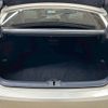 lexus es 2018 -LEXUS--Lexus ES 6AA-AXZH10--AXZH10-1000079---LEXUS--Lexus ES 6AA-AXZH10--AXZH10-1000079- image 20