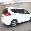 honda freed 2022 -HONDA--Freed 6BA-GB5--GB5-3183975---HONDA--Freed 6BA-GB5--GB5-3183975- image 2