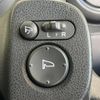 honda fit 2008 -HONDA--Fit DBA-GE6--GE6-1039187---HONDA--Fit DBA-GE6--GE6-1039187- image 7